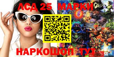 мдпв Добрянка