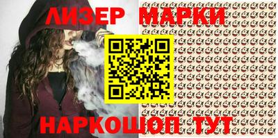 мдпв Добрянка