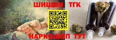 мдпв Добрянка