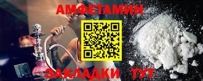 мдпв Добрянка